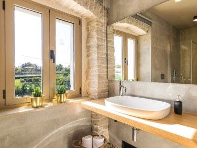 Villa Villa San Martino - Features photo 17