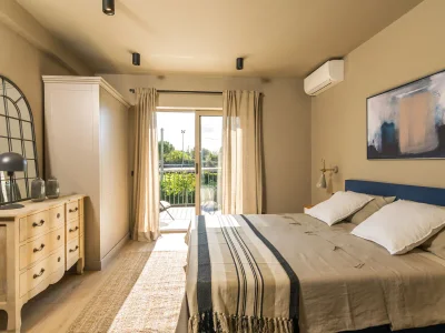 Villa Villa San Martino - Features photo 18