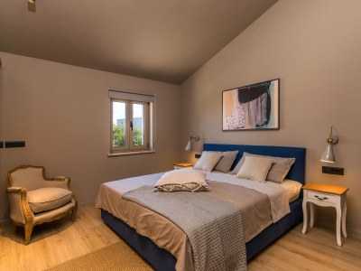 Villa Villa San Martino - Features photo 19