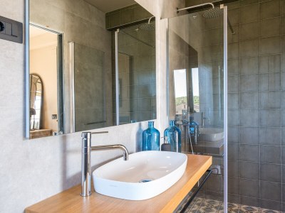 Villa Villa San Martino - Features photo 20