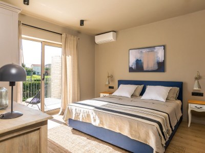 Villa Villa San Martino - Features photo 21