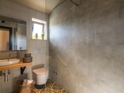 Villa Villa San Martino - Features photo 22