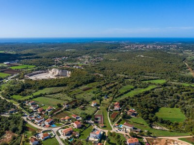 Villa Villa San Martino - Environment photo 23