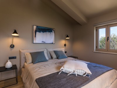 Villa Villa San Martino - Document photo 25