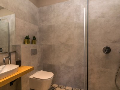 Villa Villa San Martino - Document photo 26