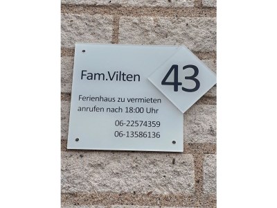 Holiday house Zuiderdiep 43 Ouddorp North Sea Park - Outdoor photo 3