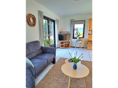 Holiday house Zuiderdiep 43 Ouddorp North Sea Park - Outdoor photo 13