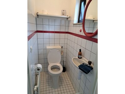 Holiday house Zuiderdiep 43 Ouddorp North Sea Park - Outdoor photo 16