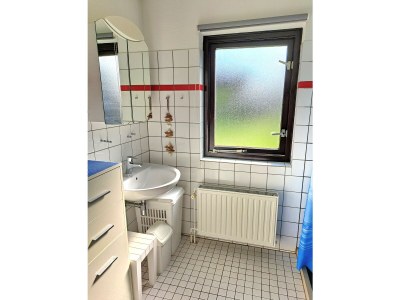 Holiday house Zuiderdiep 43 Ouddorp North Sea Park - Outdoor photo 17