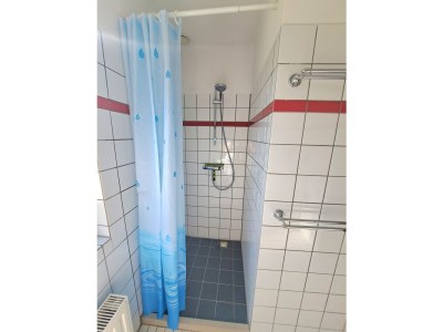 Holiday house Zuiderdiep 43 Ouddorp North Sea Park - Outdoor photo 18