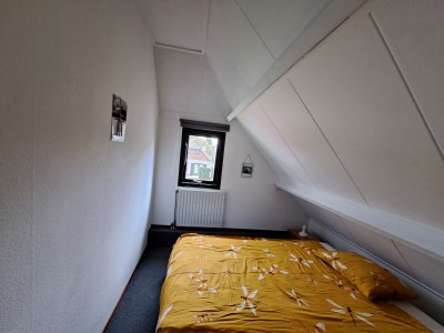 Holiday house Zuiderdiep 43 Ouddorp North Sea Park - Outdoor photo 21