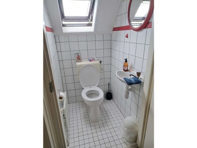 Holiday house Zuiderdiep 43 Ouddorp North Sea Park - Outdoor photo 22