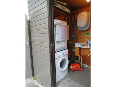 Holiday house Zuiderdiep 43 Ouddorp North Sea Park - Features photo 23