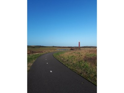 Holiday house Zuiderdiep 43 Ouddorp North Sea Park - Environment photo 25