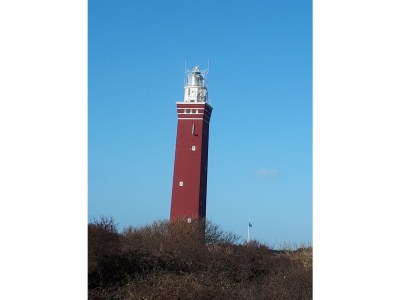 Holiday house Zuiderdiep 43 Ouddorp North Sea Park - Environment photo 26