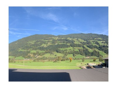 Holiday apartment Talblick - Outdoor photo 6