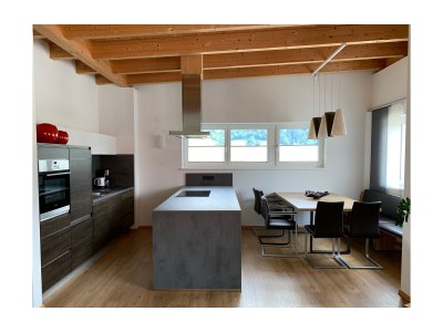 Holiday apartment Talblick - Features photo 7