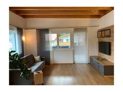 Holiday apartment Talblick - Features photo 8