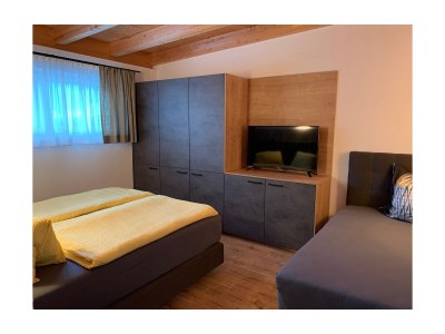 Holiday apartment Talblick - Features photo 10