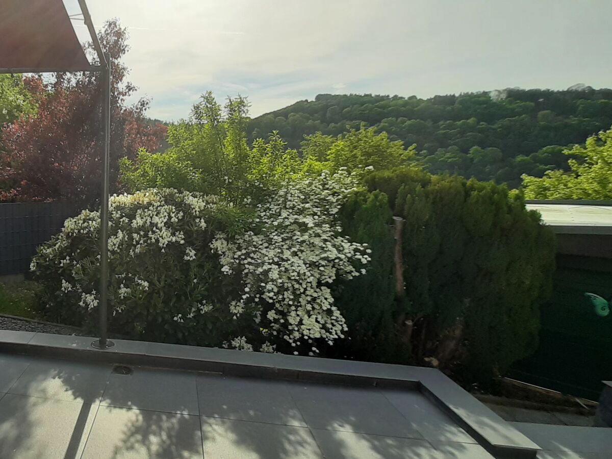 Holiday house VivaNatura Eifelferienhaus - Outdoor photo 3