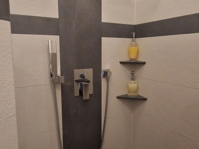 Holiday house VivaNatura Eifelferienhaus - Features photo 13