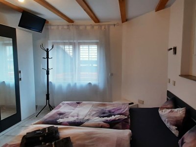 Holiday house VivaNatura Eifelferienhaus - Features photo 14