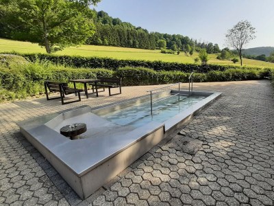 Holiday house VivaNatura Eifelferienhaus - Environment photo 25