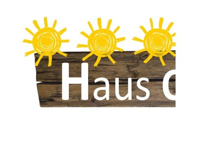 Holiday apartment Haus Oberpauler - Abendrot - Document photo 22