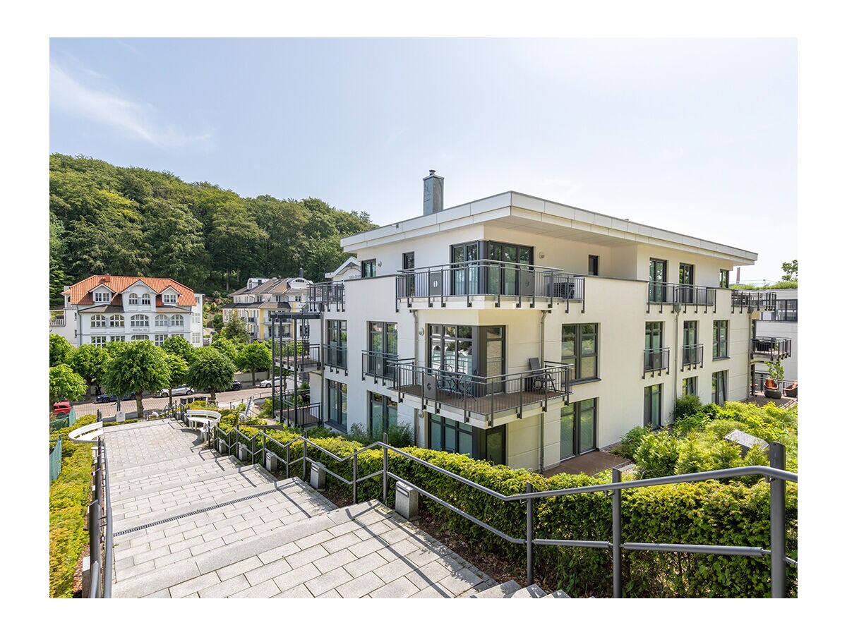 Holiday apartment Kolbinger - Outdoor photo 3