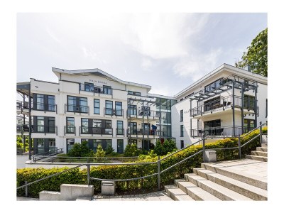 Holiday apartment Kolbinger - Outdoor photo 2