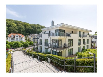 Holiday apartment Kolbinger - Outdoor photo 3