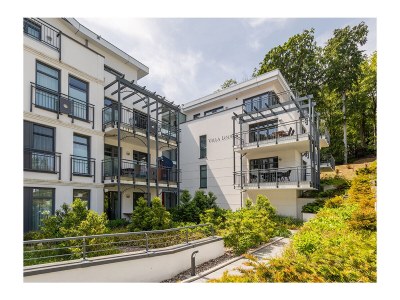 Holiday apartment Kolbinger - Outdoor photo 7