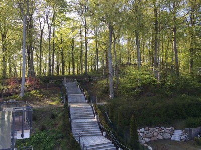 Holiday apartment Kolbinger - Outdoor photo 10