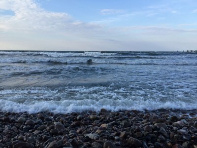 Holiday apartment Kolbinger - Outdoor photo 11