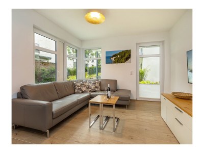 Holiday apartment Kolbinger - Features photo 13