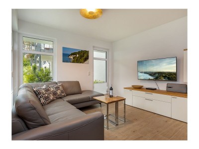 Holiday apartment Kolbinger - Features photo 14