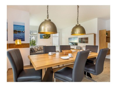 Holiday apartment Kolbinger - Features photo 15