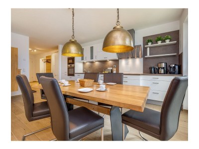 Holiday apartment Kolbinger - Features photo 16