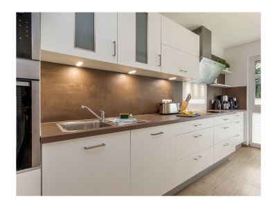 Holiday apartment Kolbinger - Features photo 17