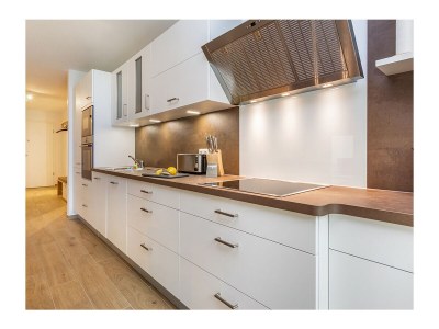 Holiday apartment Kolbinger - Features photo 18