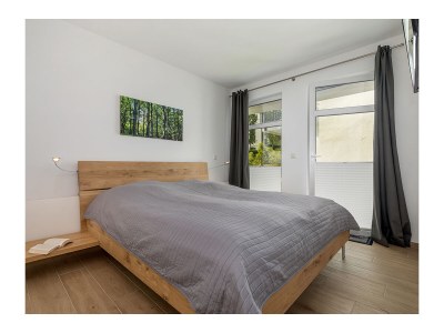 Holiday apartment Kolbinger - Features photo 19