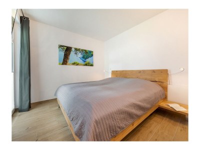 Holiday apartment Kolbinger - Features photo 20