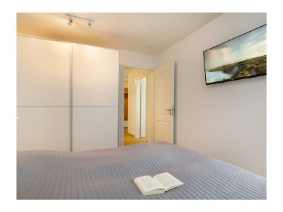 Holiday apartment Kolbinger - Features photo 21