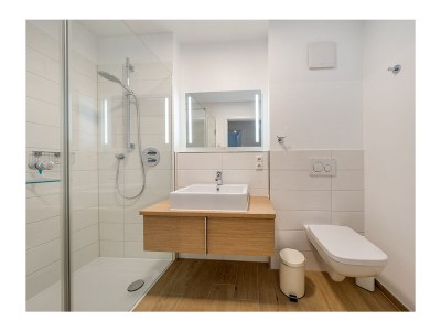 Holiday apartment Kolbinger - Features photo 22