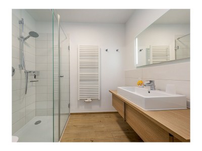 Holiday apartment Kolbinger - Features photo 23