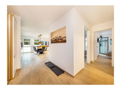 Holiday apartment Kolbinger - Features photo 24