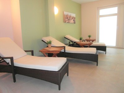 Holiday apartment Kolbinger - Features photo 25