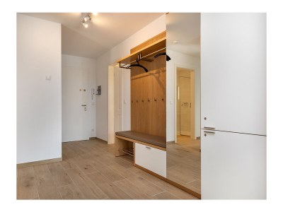 Holiday apartment Kolbinger - Features photo 26
