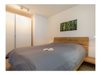 Holiday apartment Kolbinger - Features photo 27