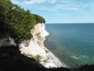 Holiday apartment Kolbinger - Environment photo 31